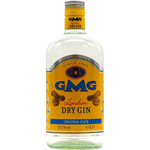 GMG Dry Gin