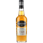 Glengoyne 15y