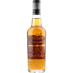 Glengoyne 15y