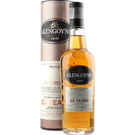 Glengoyne 15y