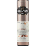 Glengoyne 15y
