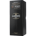 Glengoyne 21y