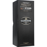 Glengoyne 21y