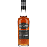Glengoyne 21y