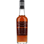 Glengoyne 21y