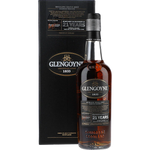 Glengoyne 21y