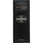 Glengoyne 21y