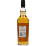 AnCnoc 12y
