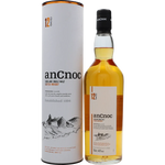AnCnoc 12y