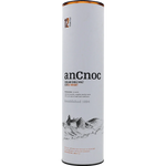 AnCnoc 12y