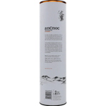 AnCnoc 12y