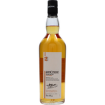AnCnoc 12y