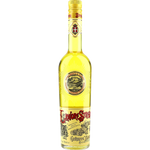 Strega