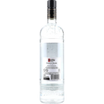 Ketel One Vodka