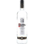 Ketel One Vodka