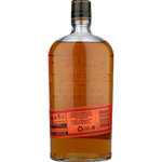Bulleit