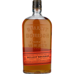 Bulleit