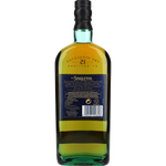 Singleton 15y