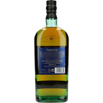 Singleton 18 år