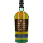 Singleton 18 år