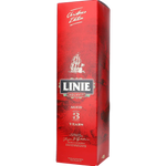Linie Aquavit Christmas Edition