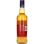 Linie Aquavit Christmas Edition