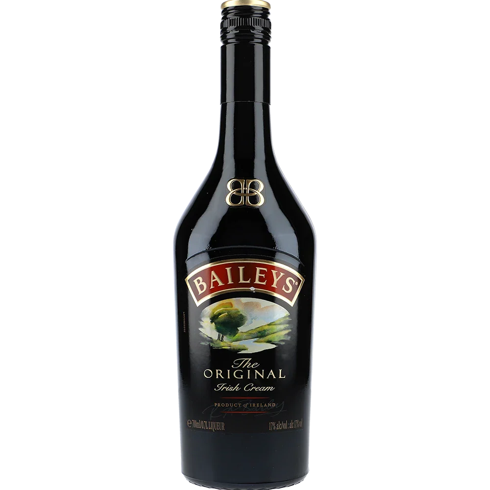 Baileys Original