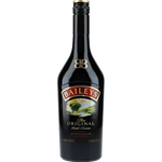 Baileys Original