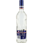 Finlandia Grapefruit