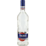 Finlandia Grapefruit