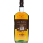 Singleton Trinité Reserve Collection