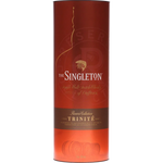 Singleton Trinité Reserve Collection