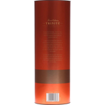 Singleton Trinité Reserve Collection