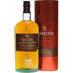 Singleton Trinité Reserve Collection