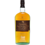 Singleton Trinité Reserve Collection