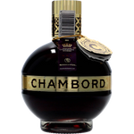 Chambord Black Raspberry