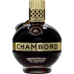 Chambord Black Raspberry