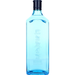 Bombay Sapphire