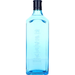 Bombay Sapphire