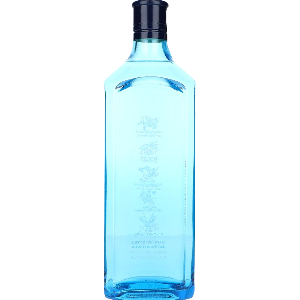Bombay Sapphire