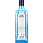 Bombay Sapphire