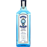 Bombay Sapphire