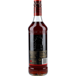 Captain Morgan Dark Rum