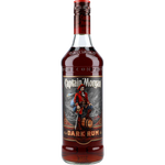 Captain Morgan Dark Rum