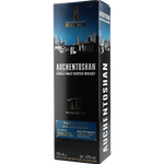 Auchentoshan Three Wood