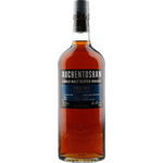 Auchentoshan Three Wood