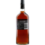 Auchentoshan Three Wood