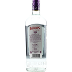 Larios London Dry Gin