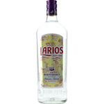 Larios London Dry Gin