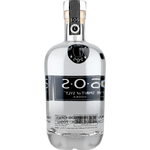 SOS Spirit of Sylt Black Label Vodka